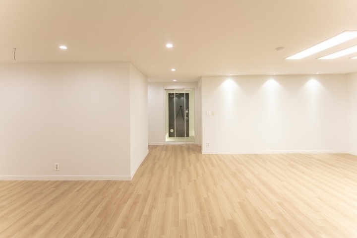 한샘리하우스일산,대화,주엽님의 라이프스타일 | 라이프스타일 슈퍼앱, 오늘의집