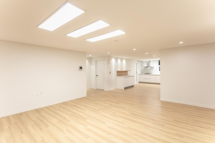 한샘리하우스일산,대화,주엽님의 라이프스타일 | 라이프스타일 슈퍼앱, 오늘의집