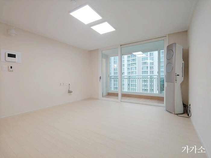 수원 권선구 금곡동 엘지빌리지 24평 | 예쁜템들 모여사는 오늘의집 인테리어 고수들의 집꾸미기