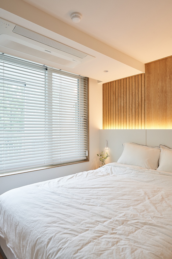 1st_design님의 인테리어 사진 | 예쁜템들 모여사는 오늘의집 유저들의 집꾸미기 1st_design님의 인테리어 사진