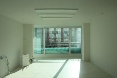 박지희디자인님의 인테리어 사진 | 예쁜템들 모여사는 오늘의집 유저들의 집꾸미기 박지희디자인님의 인테리어 사진