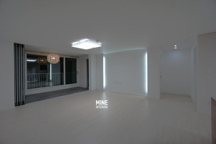 마인인테리어_엘지지인동천점님의 라이프스타일 | 라이프스타일 슈퍼앱, 오늘의집