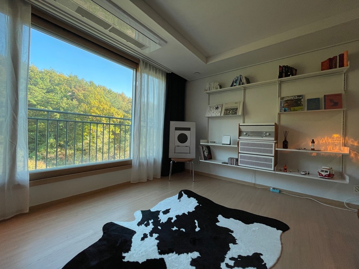 haus_alte_das님의 인테리어 사진 | 예쁜템들 모여사는 오늘의집 유저들의 집꾸미기 haus_alte_das님의 인테리어 사진