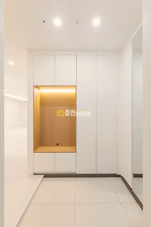 휴먼인테리어 3님의 라이프스타일 | 라이프스타일 슈퍼앱, 오늘의집