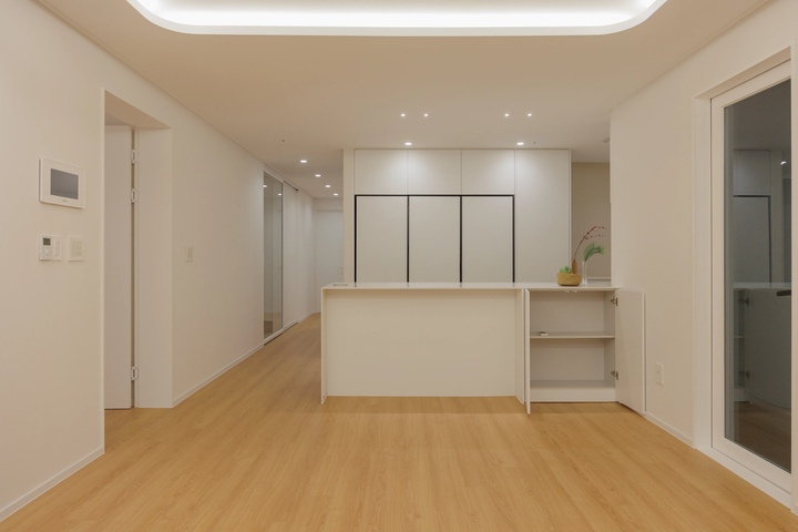 SioHDesign님의 라이프스타일 | 라이프스타일 슈퍼앱, 오늘의집