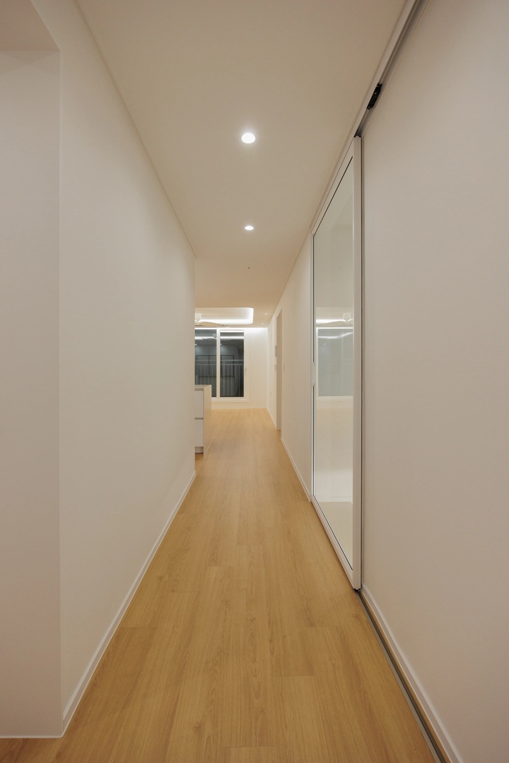 SioHDesign님의 라이프스타일 | 라이프스타일 슈퍼앱, 오늘의집