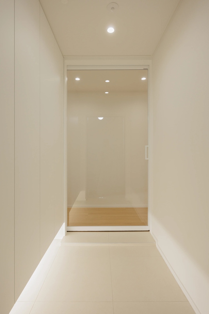 SioHDesign님의 라이프스타일 | 라이프스타일 슈퍼앱, 오늘의집