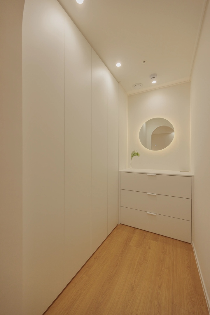 SioHDesign님의 라이프스타일 | 라이프스타일 슈퍼앱, 오늘의집
