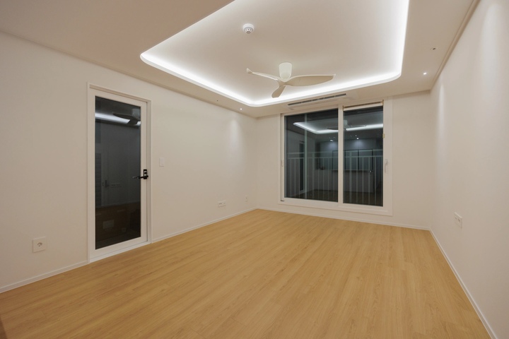 SioHDesign님의 라이프스타일 | 라이프스타일 슈퍼앱, 오늘의집