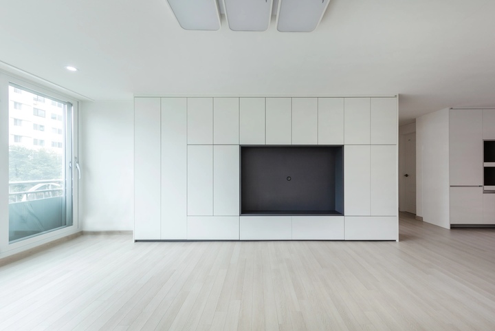 DesignQ 2님의 인테리어 사진 | 예쁜템들 모여사는 오늘의집 유저들의 집꾸미기 DesignQ 2님의 인테리어 사진