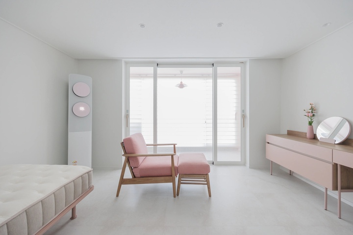 SioHDesign님의 라이프스타일 | 라이프스타일 슈퍼앱, 오늘의집