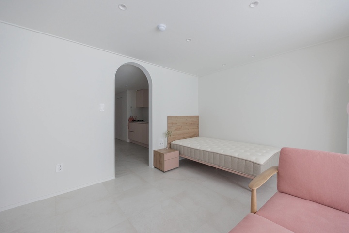 SioHDesign님의 라이프스타일 | 라이프스타일 슈퍼앱, 오늘의집