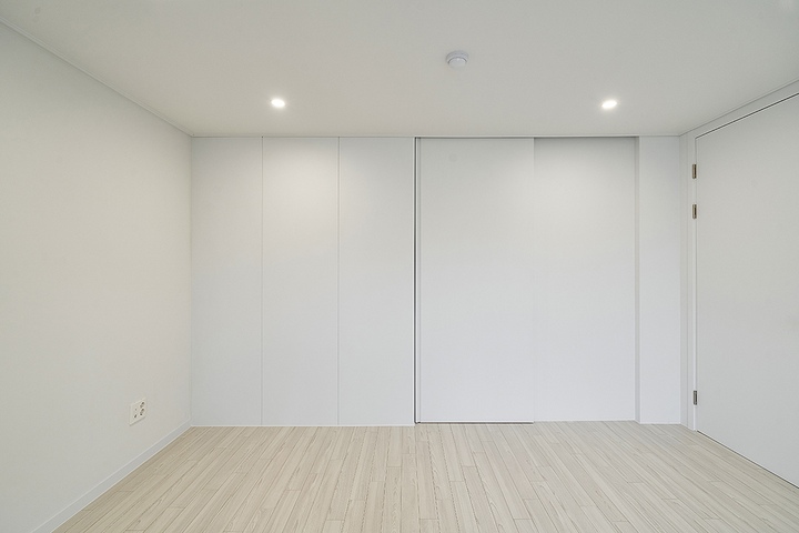 (주)두올인테리어디자인님의 인테리어 사진 | 예쁜템들 모여사는 오늘의집 유저들의 집꾸미기 (주)두올인테리어디자인님의 인테리어 사진
