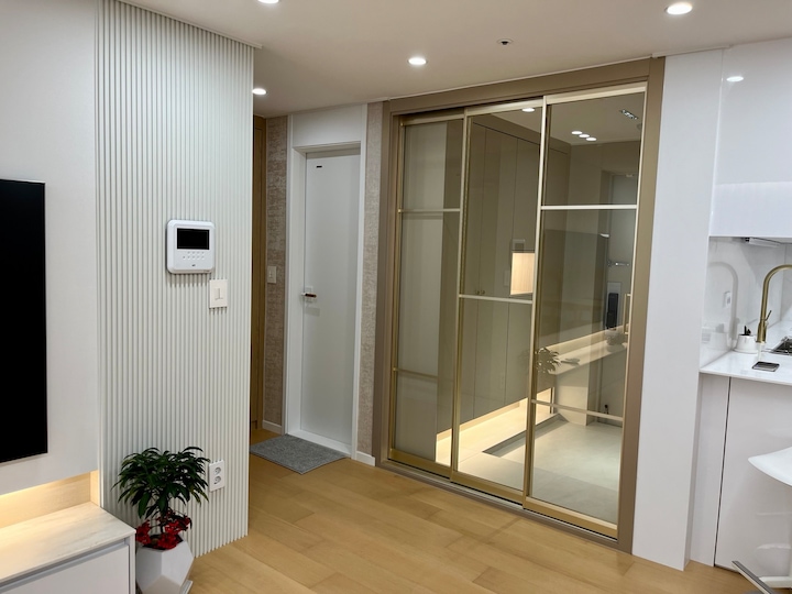 라온디자인(율전동)님의 라이프스타일 | 라이프스타일 슈퍼앱, 오늘의집