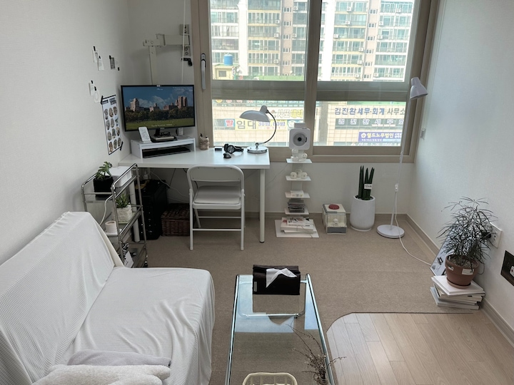 ISFJ 홈 데코레이션: 편안하고 실용적인 인테리어 아이디어 ISFJ 홈 데코레이션: 편안하고 실용적인 인테리어 아이디어