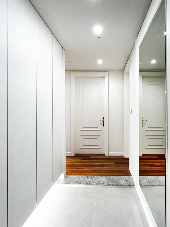 1mm design 1님의 라이프스타일 | 라이프스타일 슈퍼앱, 오늘의집
