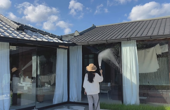 소풍시님의 인테리어 사진 | 예쁜템들 모여사는 오늘의집 유저들의 집꾸미기 소풍시님의 인테리어 사진