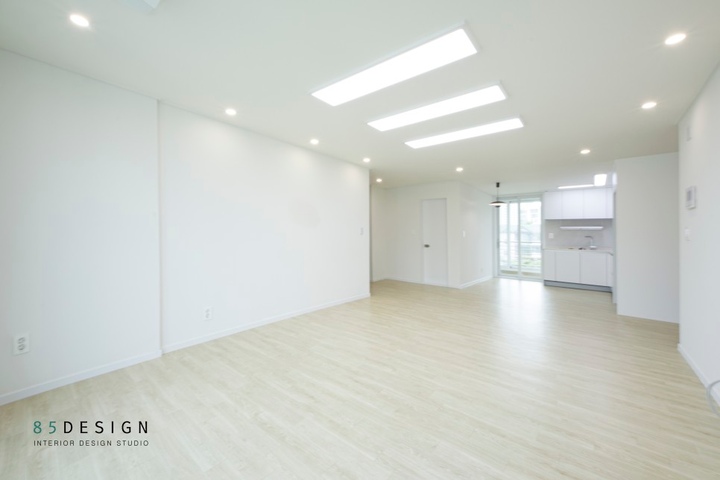 (주)85디자인스튜디오님의 라이프스타일 | 라이프스타일 슈퍼앱, 오늘의집