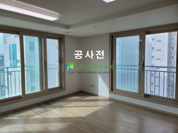리바트집테리어(주)이룸이엔씨님의 라이프스타일 | 라이프스타일 슈퍼앱, 오늘의집