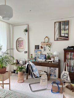 펜던트조명 > [해외] 리츠 펜던트 white | 오늘의집 쇼핑 [해외] 리츠 펜던트 white