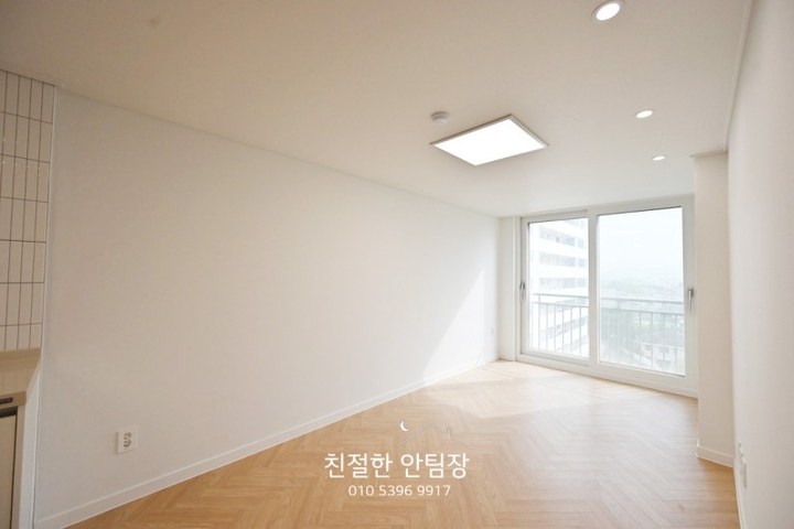 한샘리하우스 뉴홈 대리점님의 라이프스타일 | 라이프스타일 슈퍼앱, 오늘의집