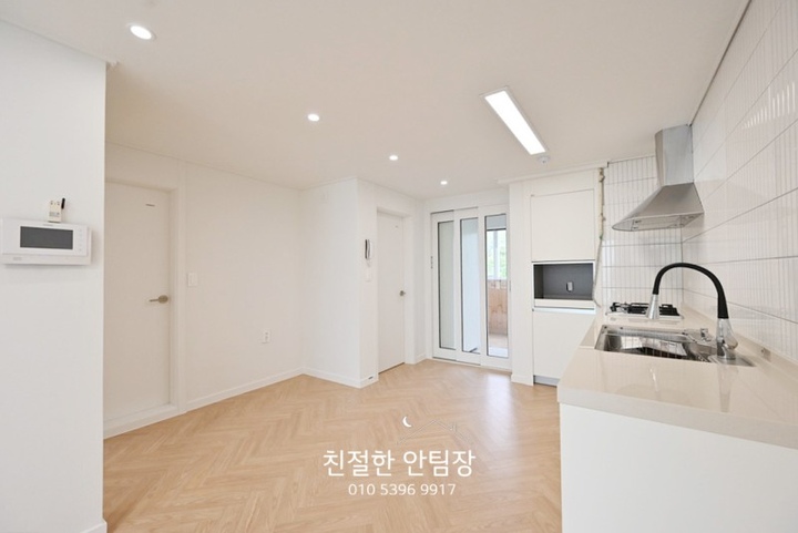 한샘리하우스 뉴홈 대리점님의 라이프스타일 | 라이프스타일 슈퍼앱, 오늘의집