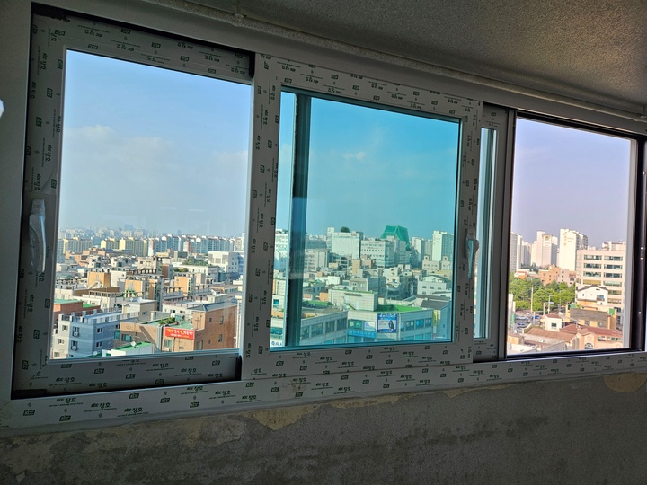 KCC대성드림창호님의 라이프스타일 | 라이프스타일 슈퍼앱, 오늘의집