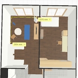 셀프 인테리어 질문과 답변 | 오늘의집 셀프 인테리어 질문과 답변 | 오늘의집