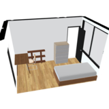 셀프 인테리어 질문과 답변 | 오늘의집 셀프 인테리어 질문과 답변 | 오늘의집