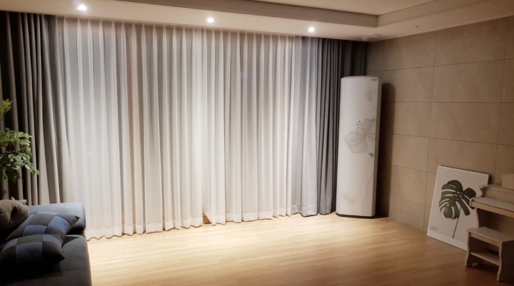 똘망이맘81님의 인테리어 사진 | 오늘의집 유저들의 집꾸미기 똘망이맘81님의 인테리어 사진