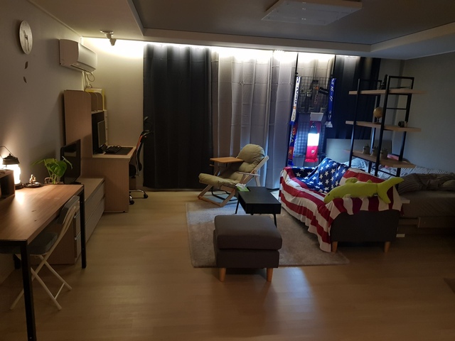 앙꼬형님의 인테리어 사진 | 예쁜템들 모여사는 오늘의집 유저들의 집꾸미기 앙꼬형님의 인테리어 사진