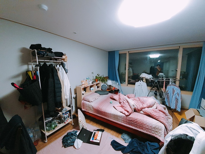 재윤8님의 인테리어 사진 | 예쁜템들 모여사는 오늘의집 유저들의 집꾸미기 재윤8님의 인테리어 사진
