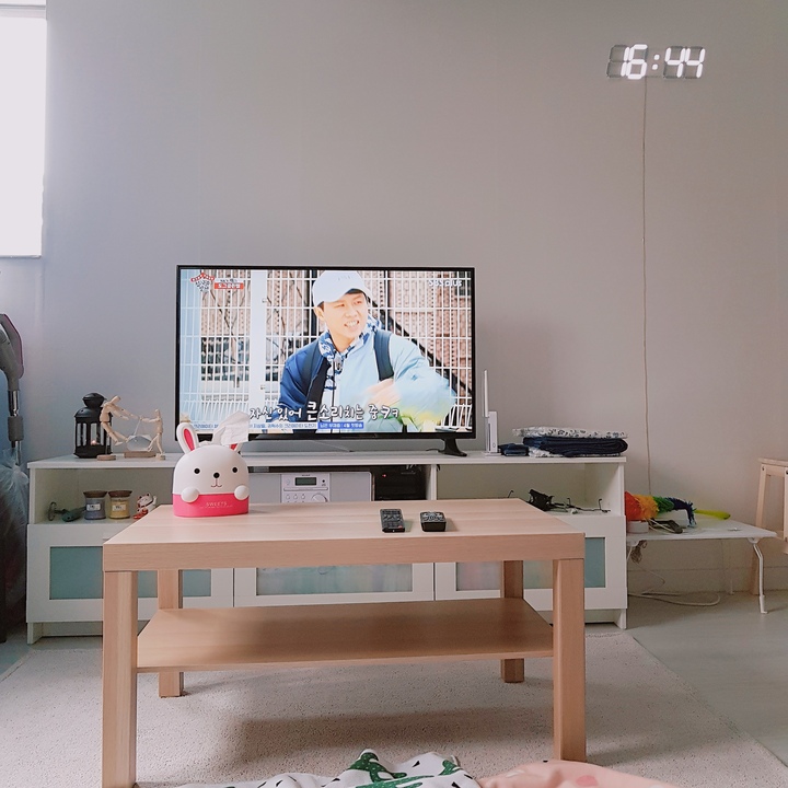 릴라♡님의 인테리어 사진 | 예쁜템들 모여사는 오늘의집 유저들의 집꾸미기 릴라♡님의 인테리어 사진