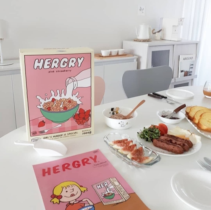 ellys.home님의 인테리어 사진 | 예쁜템들 모여사는 오늘의집 유저들의 집꾸미기 ellys.home님의 인테리어 사진