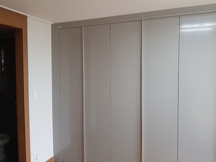 한샘-미건design님의 인테리어 사진 | 예쁜템들 모여사는 오늘의집 유저들의 집꾸미기 한샘-미건design님의 인테리어 사진