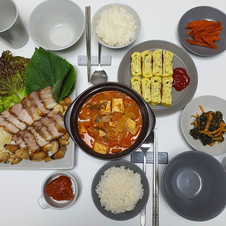 재빵새댁님의 인테리어 사진 | 오늘의집 유저들의 집꾸미기 재빵새댁님의 인테리어 사진