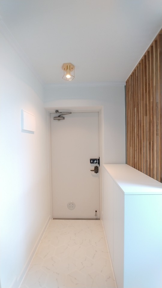 정우인테리어Design님의 인테리어 사진 | 예쁜템들 모여사는 오늘의집 유저들의 집꾸미기 정우인테리어Design님의 인테리어 사진