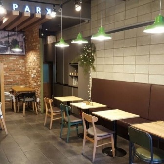 주식회사메이플인테리어님의 인테리어 사진 | 예쁜템들 모여사는 오늘의집 유저들의 집꾸미기 주식회사메이플인테리어님의 인테리어 사진