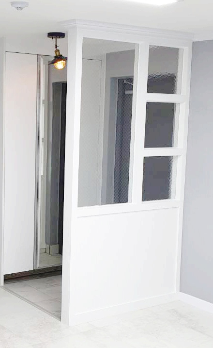 두드림인테리어님의 인테리어 사진 | 오늘의집 유저들의 집꾸미기 두드림인테리어님의 인테리어 사진