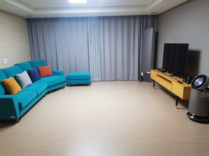 좋은생각의 예쁜 우리집 님의 인테리어 사진 | 오늘의집 유저들의 집꾸미기 좋은생각의 예쁜 우리집 님의 인테리어 사진