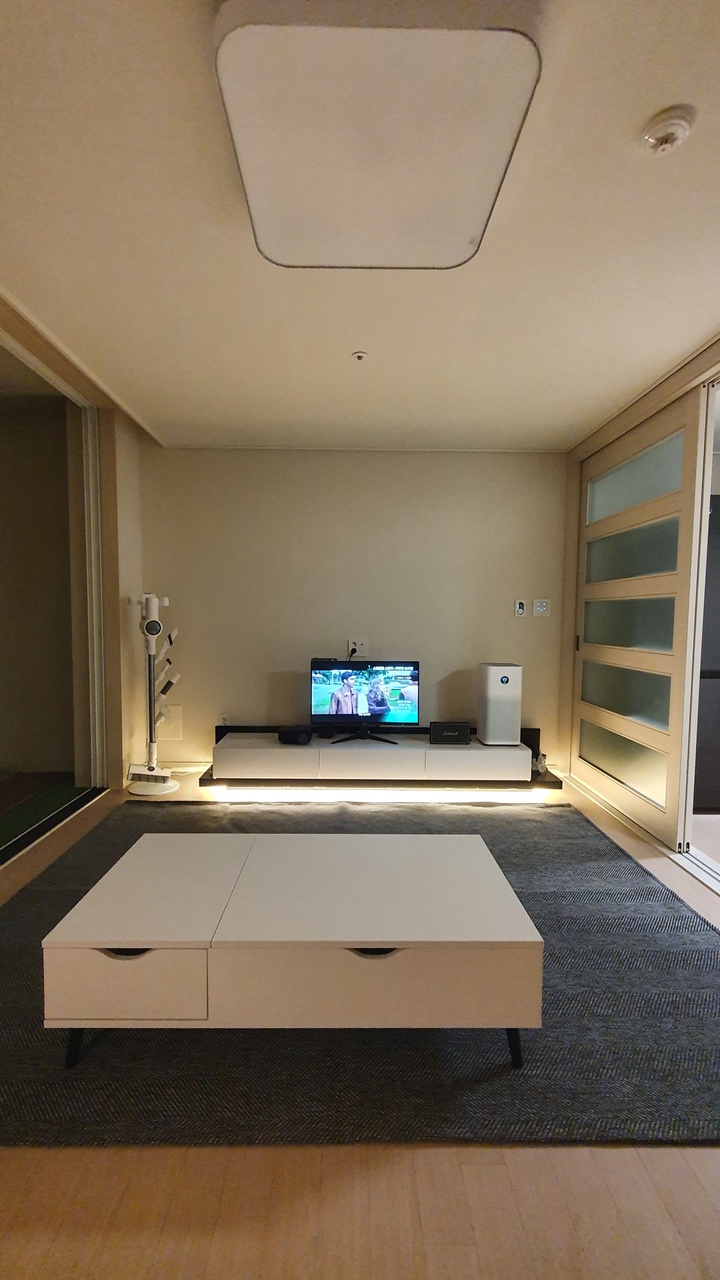 경원임닷~*님의 인테리어 사진 | 오늘의집 유저들의 집꾸미기 경원임닷~*님의 인테리어 사진