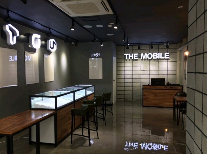 주식회사메이플인테리어님의 인테리어 사진 | 예쁜템들 모여사는 오늘의집 유저들의 집꾸미기 주식회사메이플인테리어님의 인테리어 사진