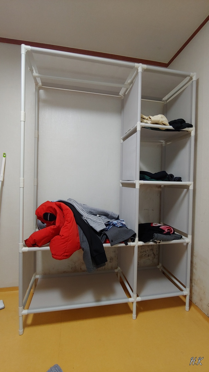 회경아로마뷰티샵님의 인테리어 사진 | 예쁜템들 모여사는 오늘의집 유저들의 집꾸미기 회경아로마뷰티샵님의 인테리어 사진