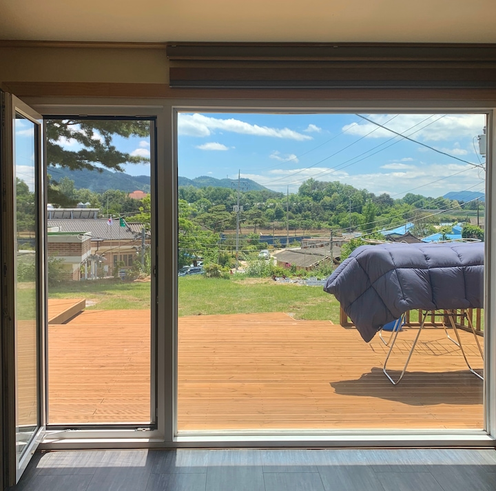 코_주부☀︎ت☀︎님의 인테리어 사진 | 오늘의집 유저들의 집꾸미기 코_주부‎☀︎ت☀︎님의 인테리어 사진