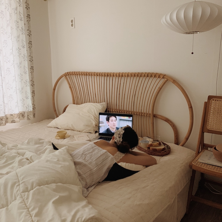 제이앤듀님의 인테리어 사진 | 예쁜템들 모여사는 오늘의집 유저들의 집꾸미기 제이앤듀님의 인테리어 사진