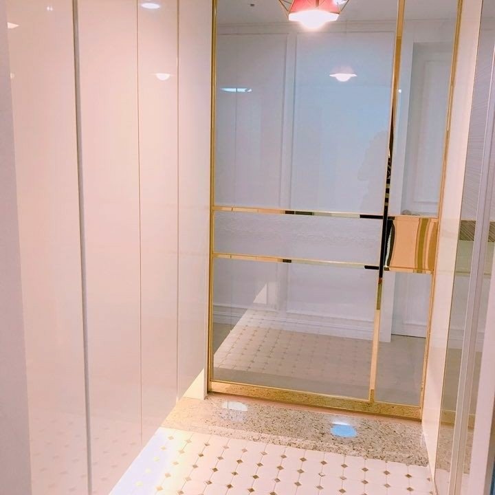 해드림목수님의 인테리어 사진 | 예쁜템들 모여사는 오늘의집 유저들의 집꾸미기 해드림목수님의 인테리어 사진