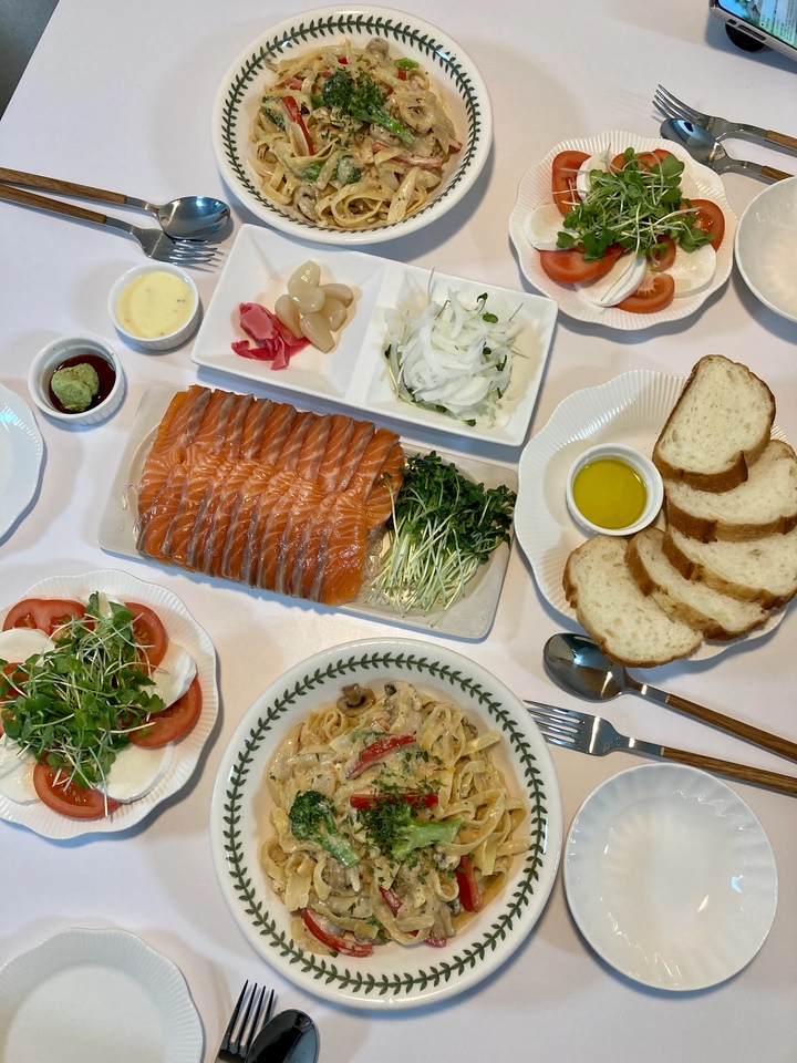 수야입니다수야님의 인테리어 사진 | 오늘의집 유저들의 집꾸미기 수야입니다수야님의 인테리어 사진