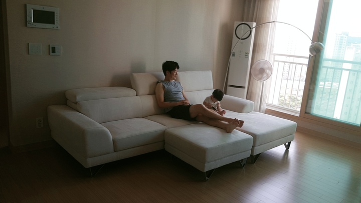 꼬랑지이준님의 인테리어 사진 | 예쁜템들 모여사는 오늘의집 유저들의 집꾸미기 꼬랑지이준님의 인테리어 사진