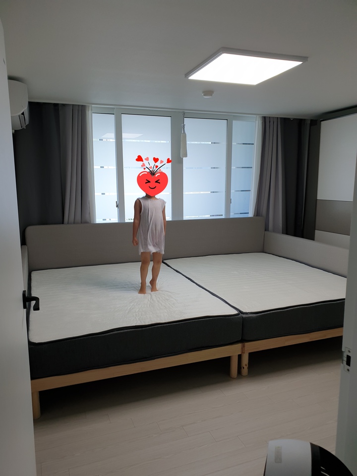 다영열무맘님의 인테리어 사진 | 오늘의집 유저들의 집꾸미기 다영열무맘님의 인테리어 사진