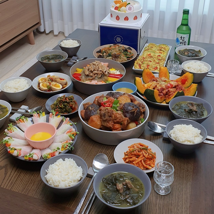 재빵새댁님의 인테리어 사진 | 오늘의집 유저들의 집꾸미기 재빵새댁님의 인테리어 사진